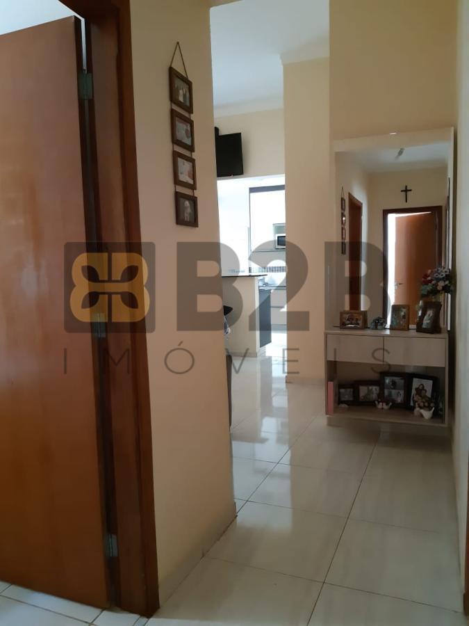 Casa à venda com 3 quartos, 108m² - Foto 5