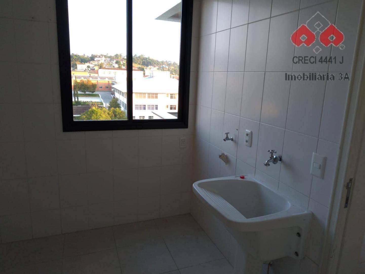 Apartamento à venda com 4 quartos, 276m² - Foto 50