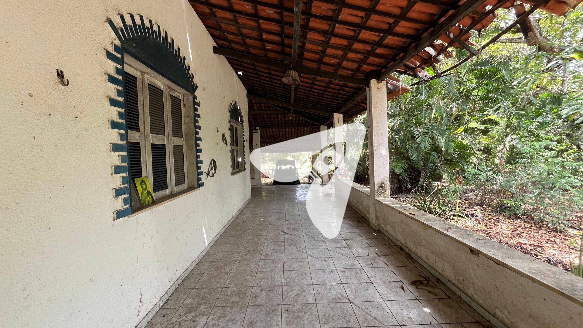 Casa de Condomínio à venda com 3 quartos, 3000M2 - Foto 14