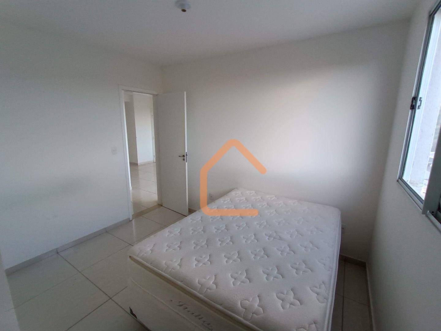 Apartamento para alugar com 2 quartos, 55m² - Foto 13