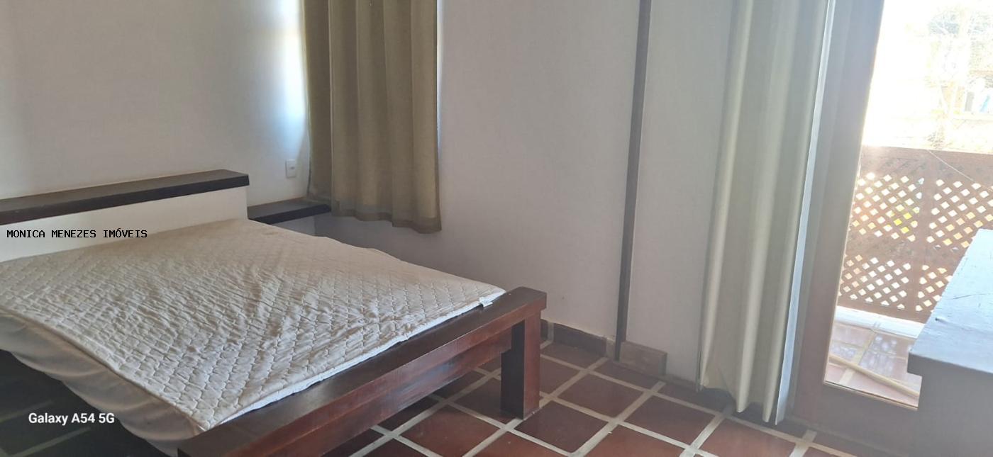 Casa de Condomínio à venda com 4 quartos, 110m² - Foto 14