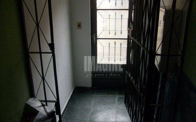 Sobrado, 4 quartos, 204 m² - Foto 1