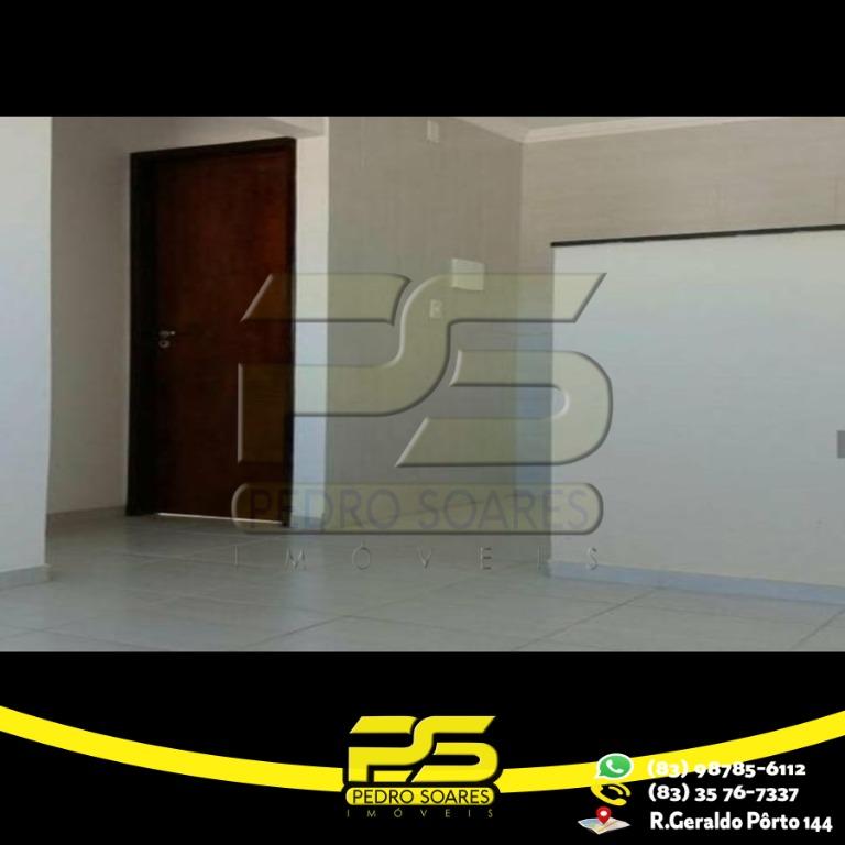 Apartamento à venda com 2 quartos, 46m² - Foto 7