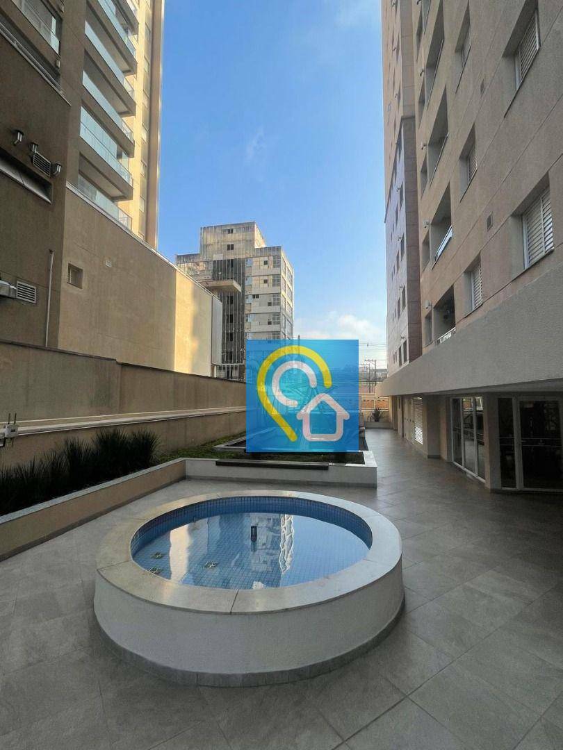 Apartamento à venda e aluguel com 2 quartos, 62m² - Foto 20