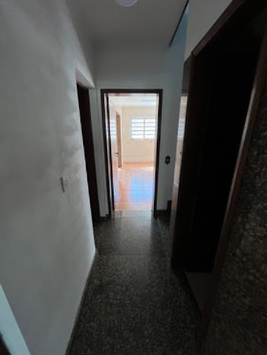 Sobrado à venda com 4 quartos, 290m² - Foto 24