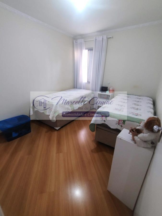 Apartamento para alugar com 2 quartos, 72m² - Foto 19