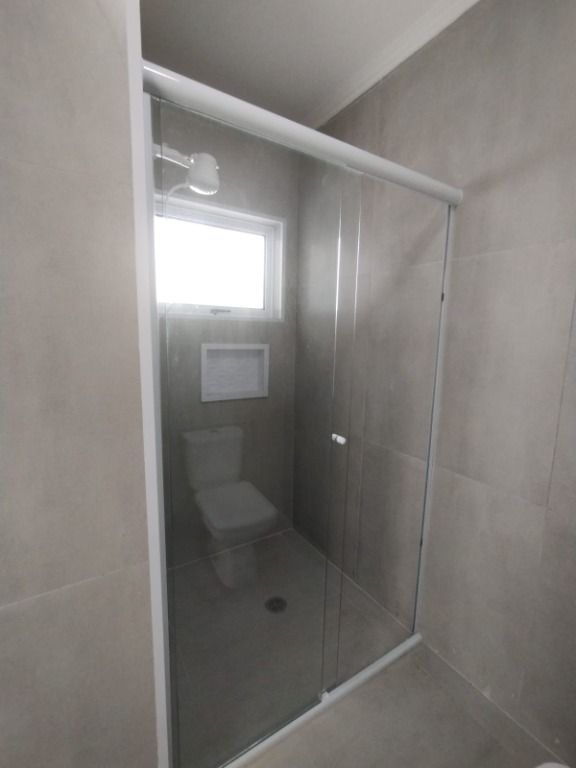 Sobrado para alugar com 3 quartos, 204m² - Foto 23