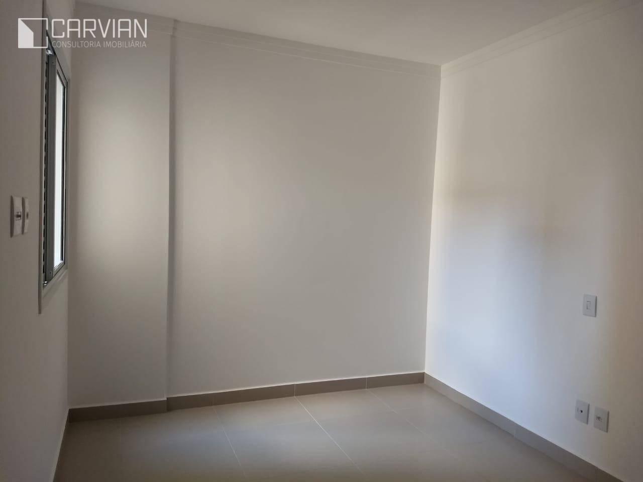 Apartamento à venda com 2 quartos, 85m² - Foto 11