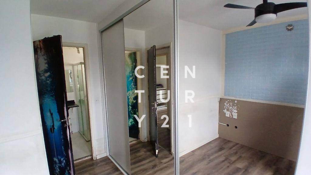 Apartamento para alugar com 3 quartos, 95m² - Foto 33