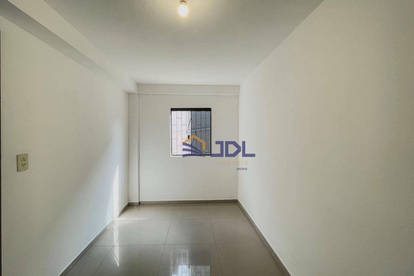 Casa à venda com 3 quartos, 167m² - Foto 26