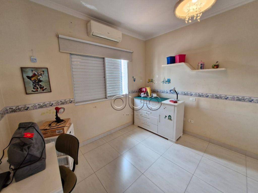 Casa de Condomínio à venda com 3 quartos, 154m² - Foto 41