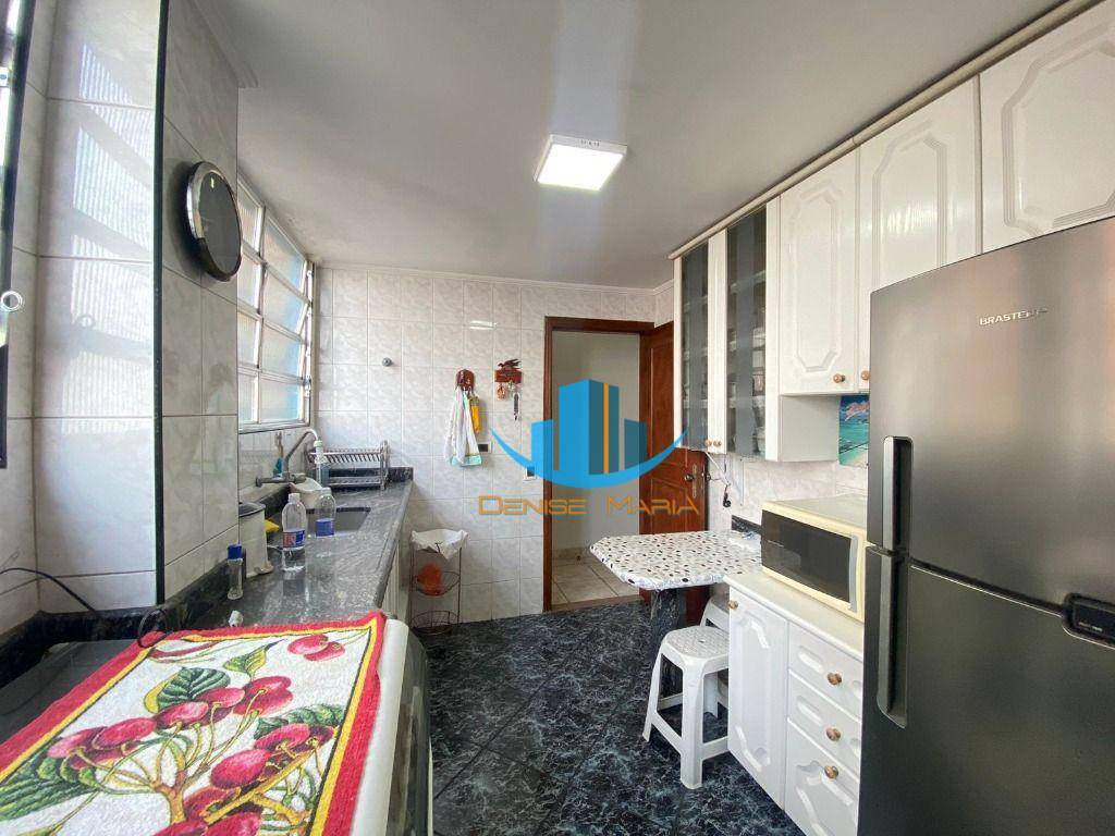 Apartamento à venda com 2 quartos, 82m² - Foto 46