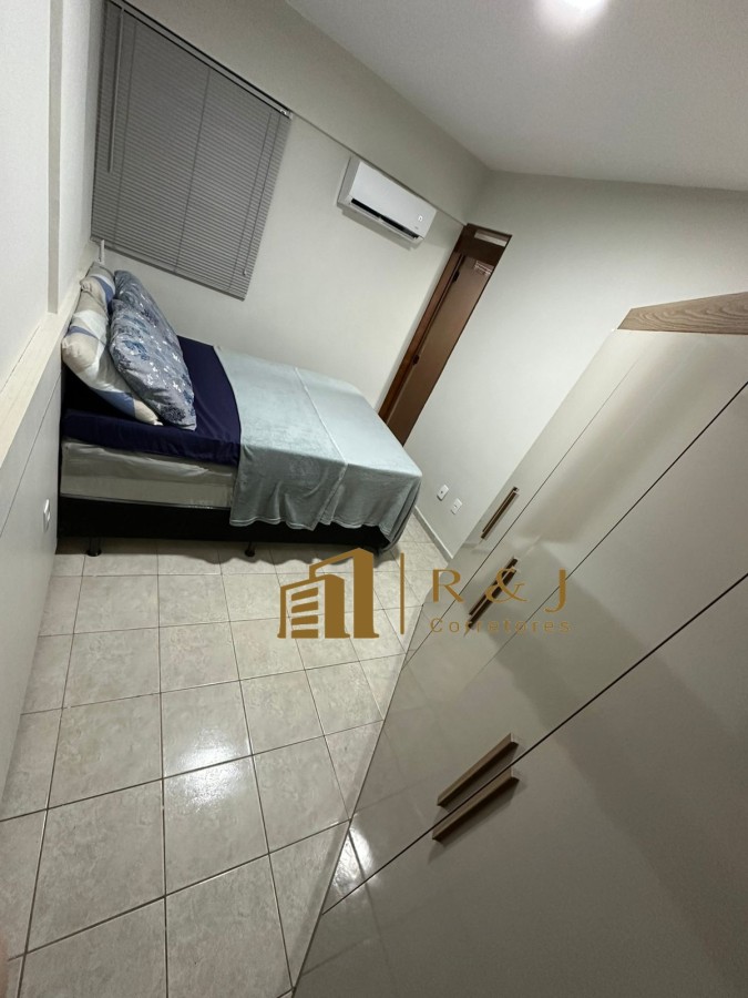Apartamento para alugar com 2 quartos, 59m² - Foto 16