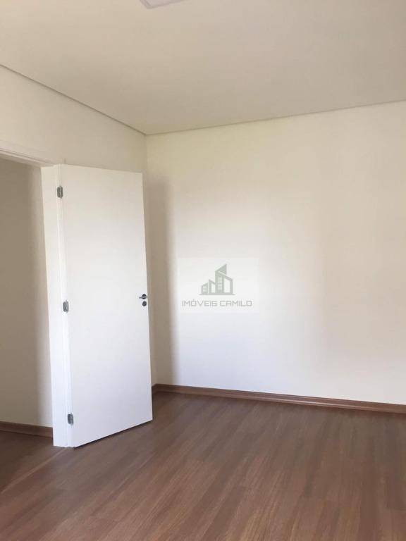 Apartamento à venda com 2 quartos, 54m² - Foto 11