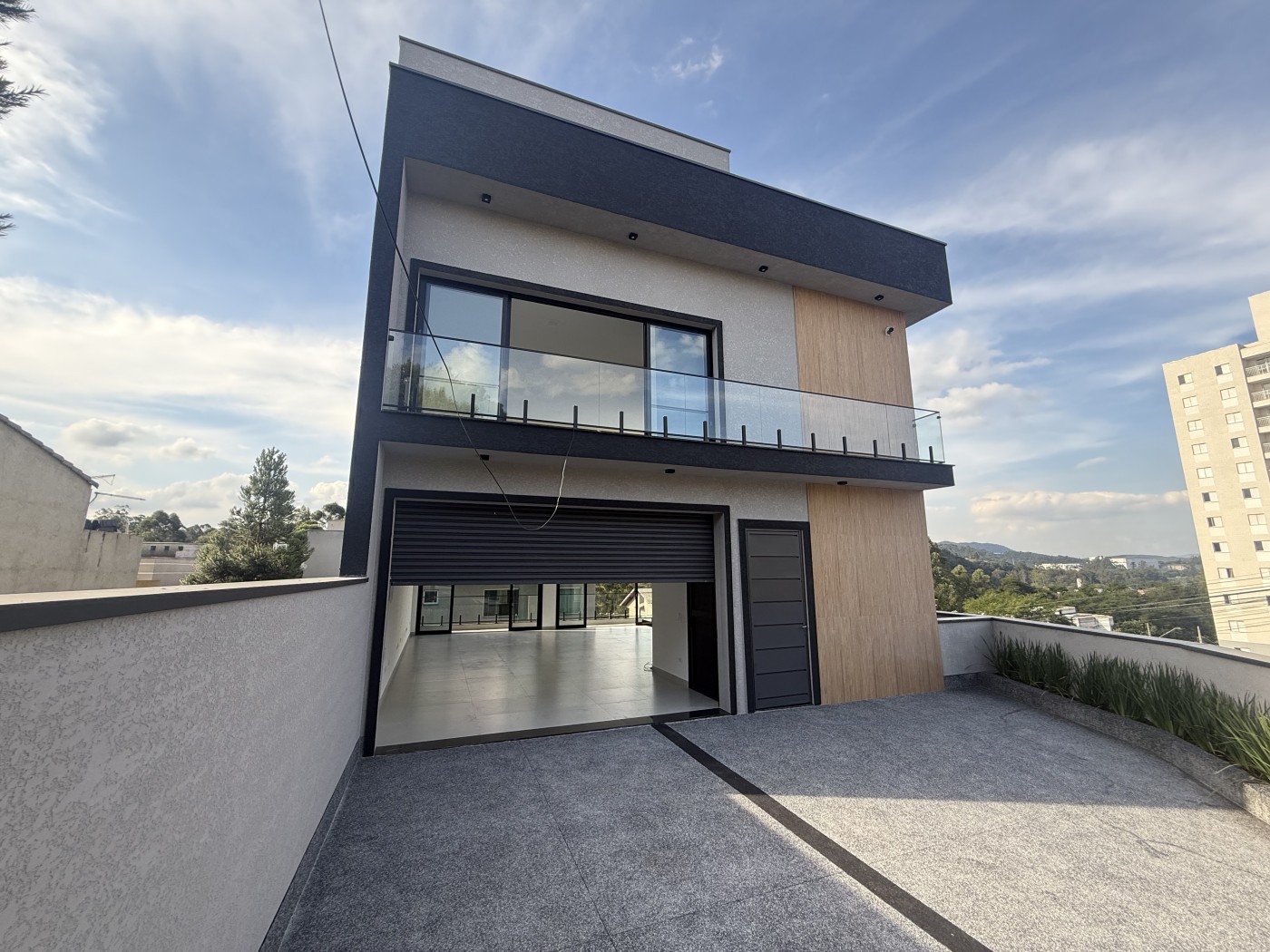 Prédio Inteiro à venda, 300m² - Foto 4