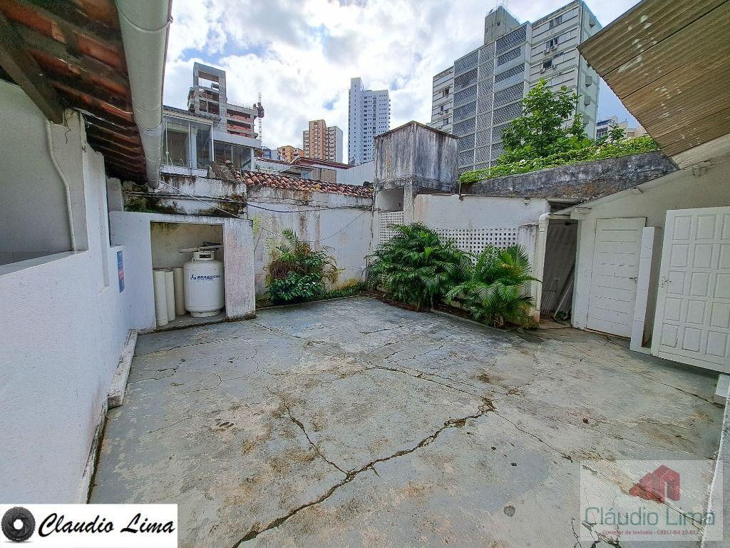 Casa à venda com 3 quartos, 229m² - Foto 10