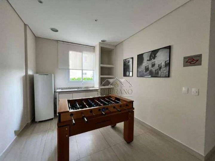 Apartamento à venda com 2 quartos, 57m² - Foto 33