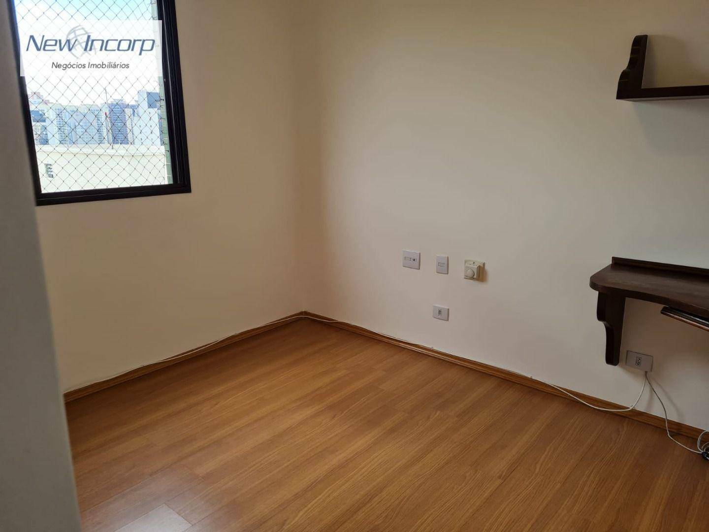 Apartamento à venda com 4 quartos, 287m² - Foto 11