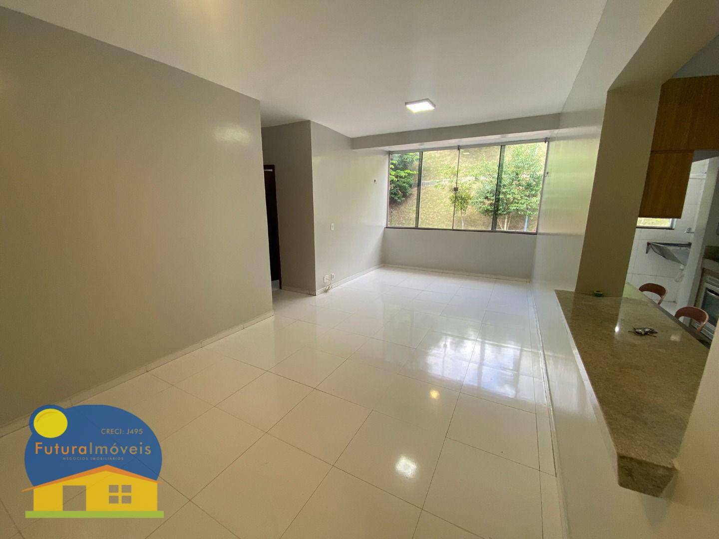 Apartamento para alugar com 2 quartos, 86m² - Foto 11