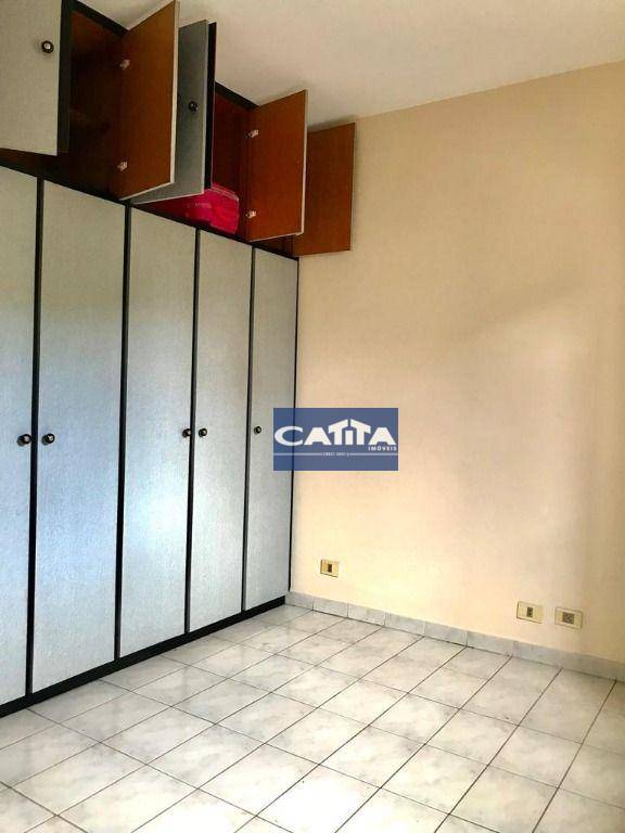 Casa à venda e aluguel com 4 quartos, 300m² - Foto 24