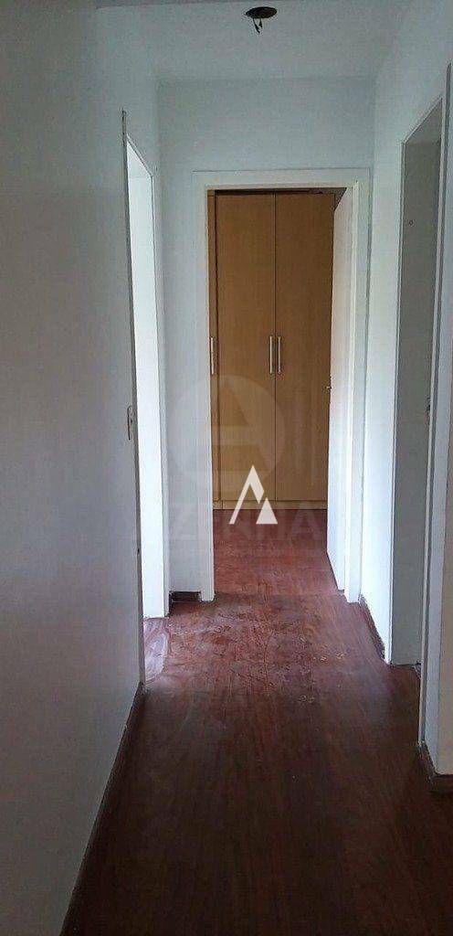 Apartamento à venda com 2 quartos, 55m² - Foto 18