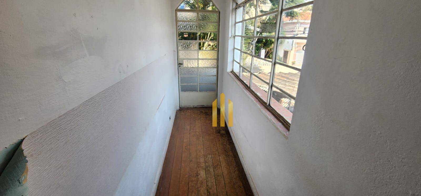 Casa para alugar com 3 quartos, 80m² - Foto 17