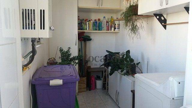 Apartamento à venda com 2 quartos, 98m² - Foto 7