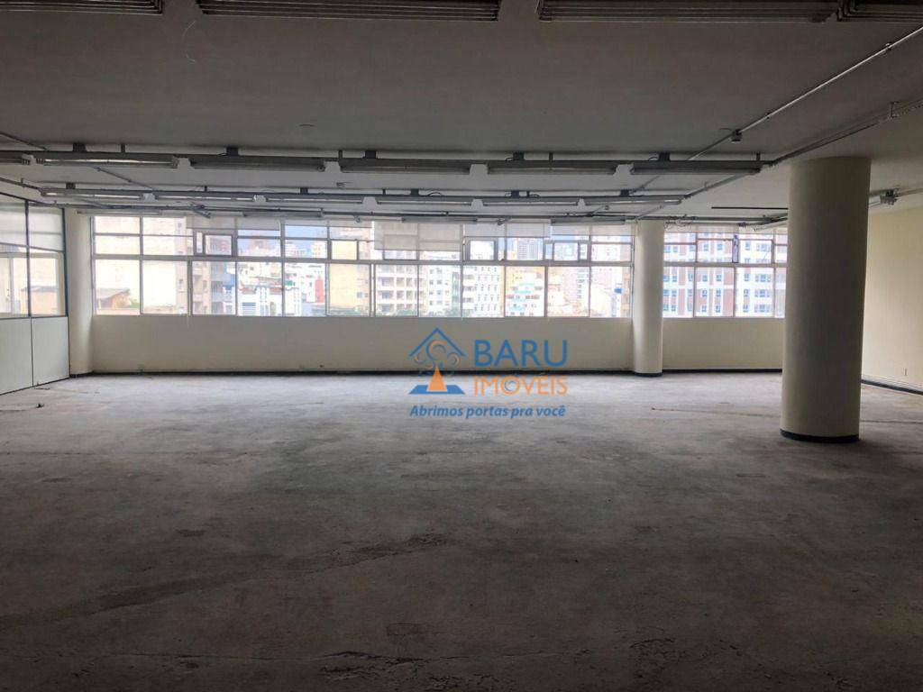 Loja-Salão para alugar, 630m² - Foto 11