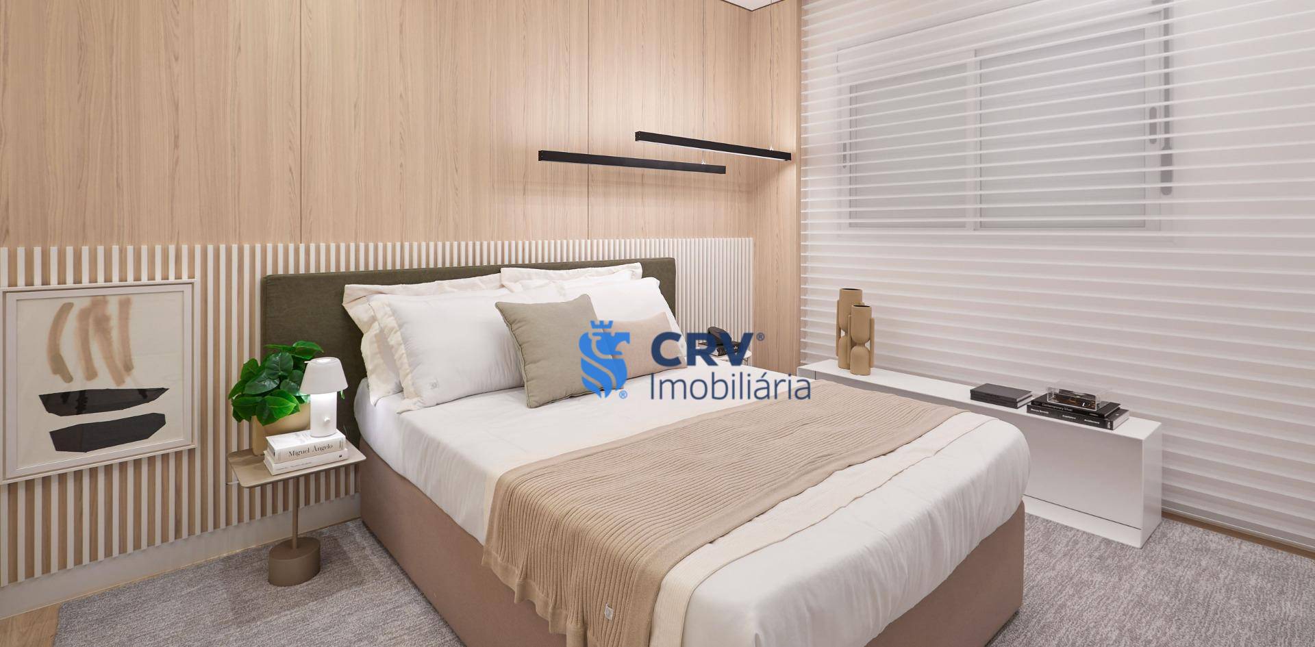 Apartamento à venda com 2 quartos, 70m² - Foto 33