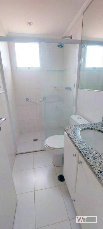 Apartamento para alugar com 2 quartos, 63m² - Foto 22