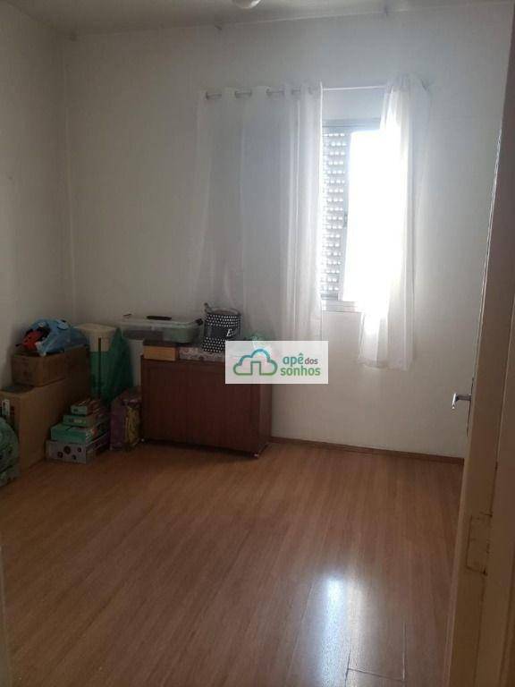 Sobrado à venda com 3 quartos, 150m² - Foto 7