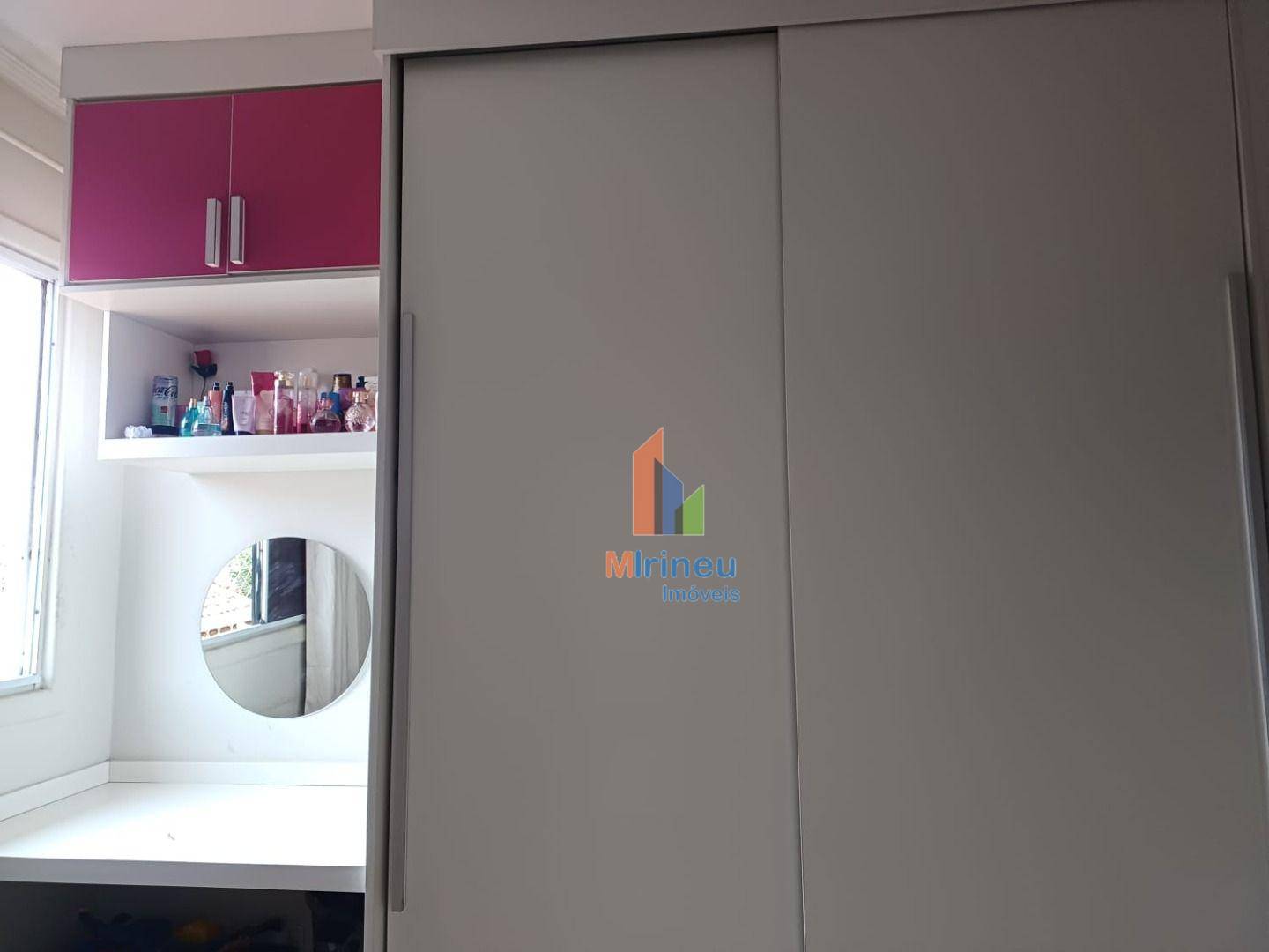 Casa de Condomínio à venda com 2 quartos, 68m² - Foto 8
