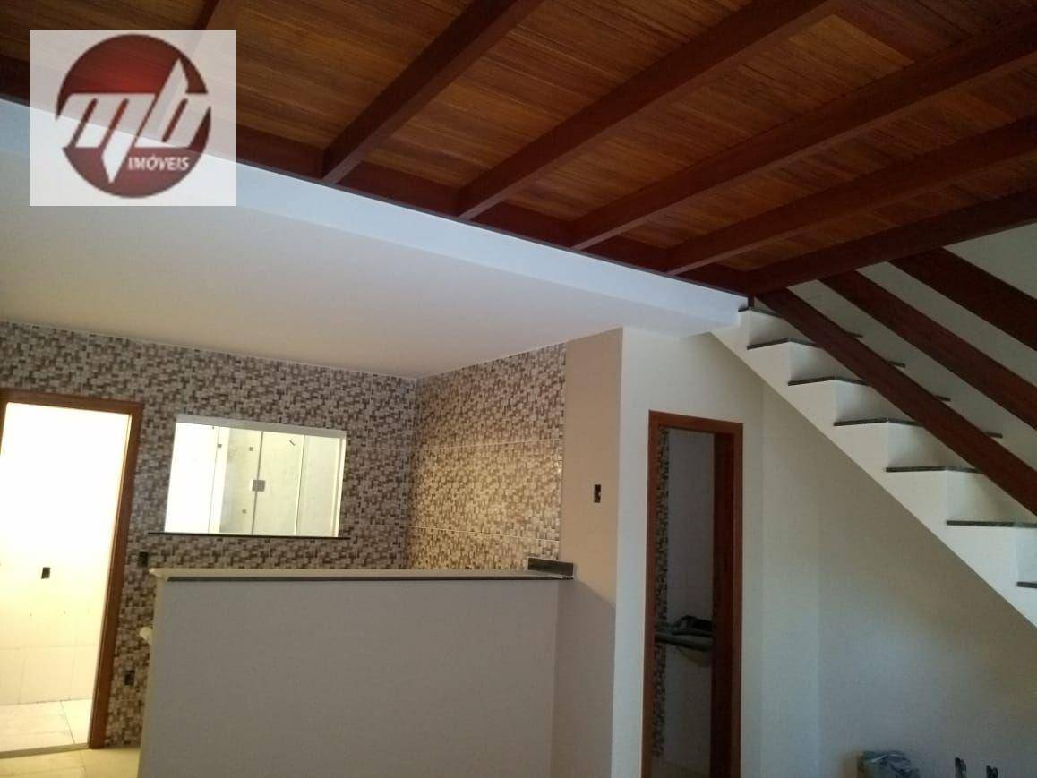 Loft à venda com 2 quartos, 44m² - Foto 16