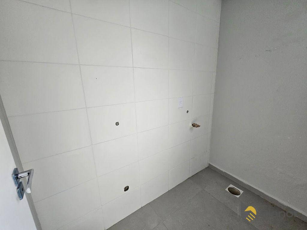 Casa de Condomínio à venda com 3 quartos, 143m² - Foto 22