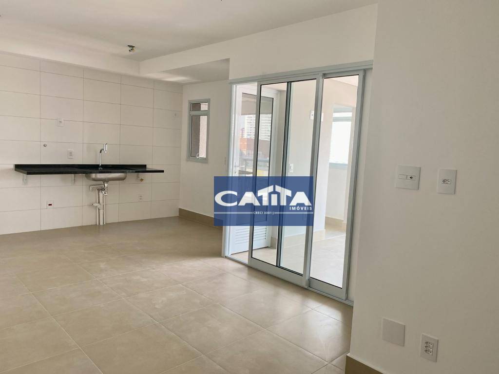 Apartamento à venda com 2 quartos, 67m² - Foto 12