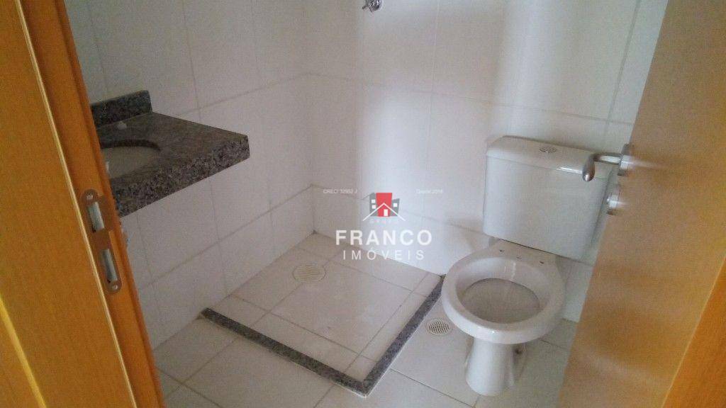 Apartamento à venda com 2 quartos, 46m² - Foto 20