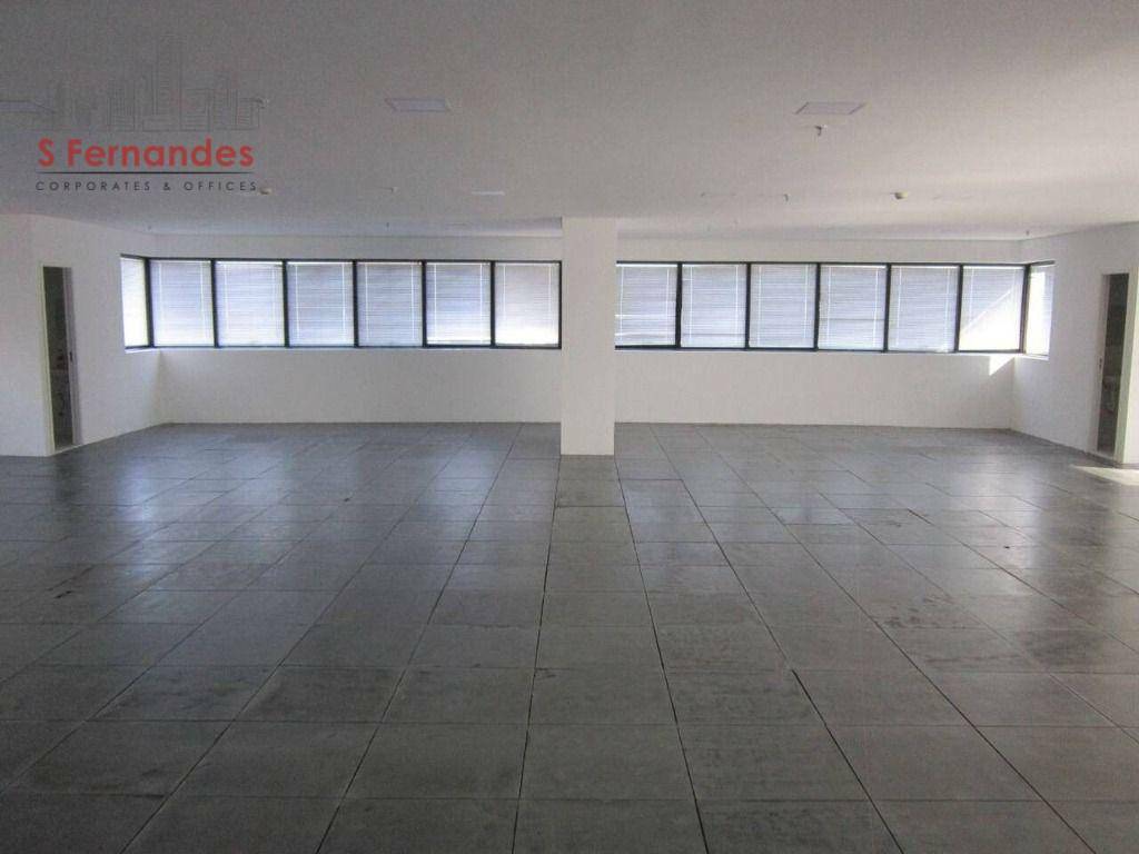 Conjunto Comercial-Sala à venda, 260m² - Foto 2