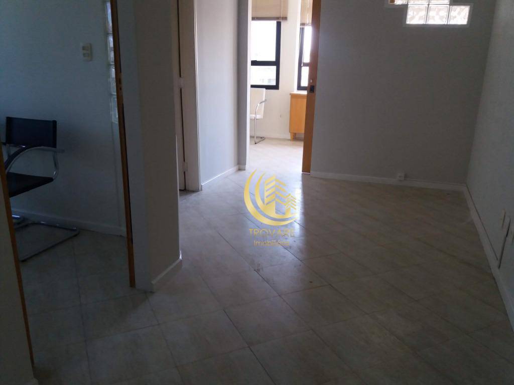 Conjunto Comercial-Sala à venda, 45m² - Foto 14