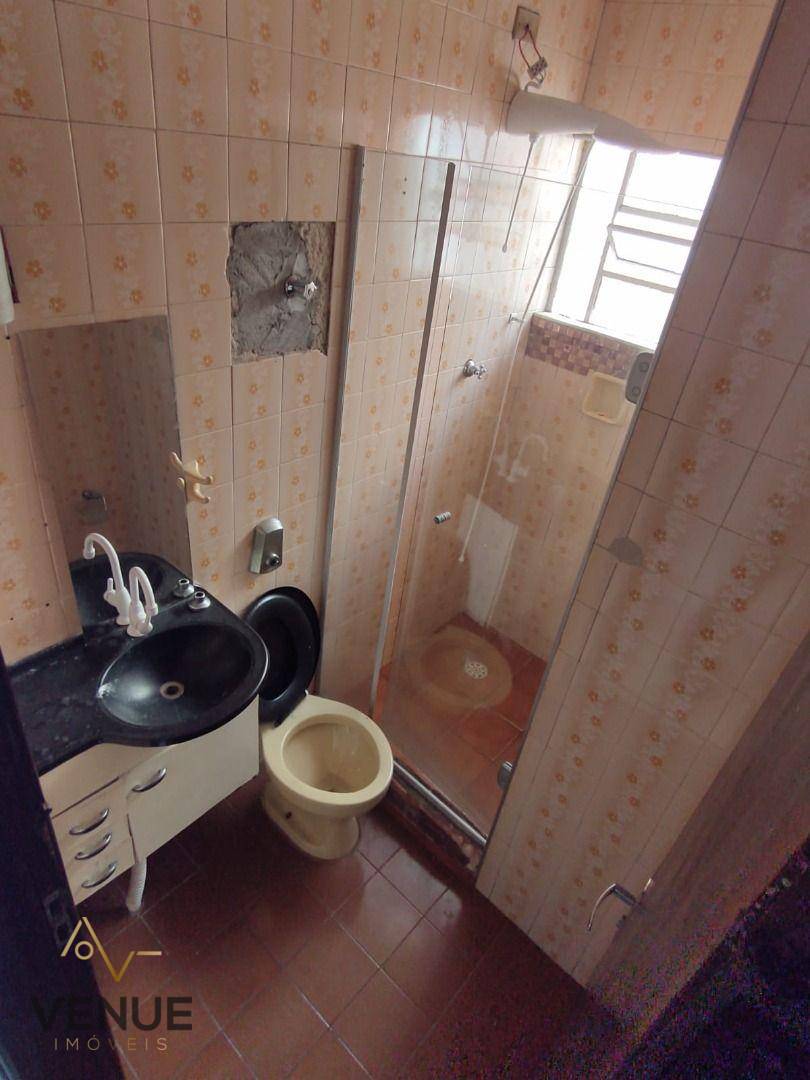 Sobrado à venda com 2 quartos, 68m² - Foto 3