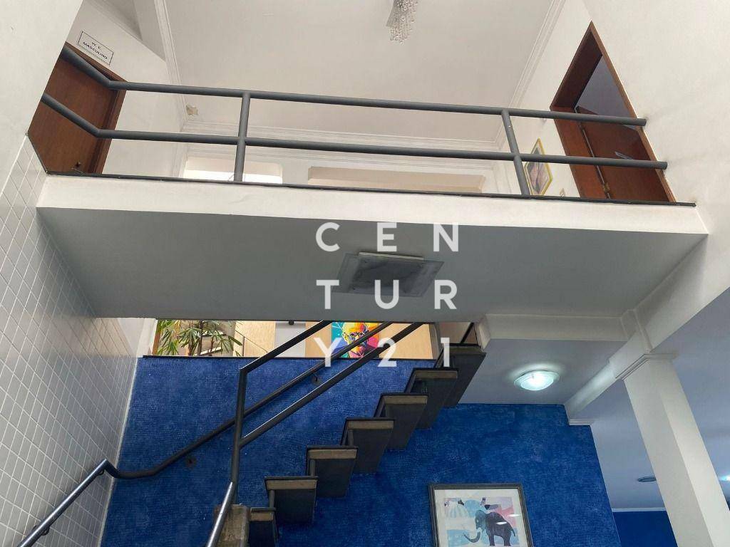 Casa para alugar, 700m² - Foto 4