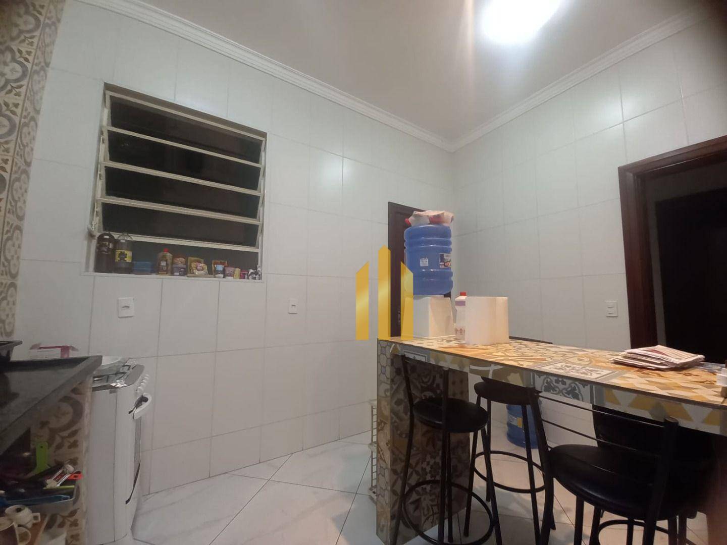 Apartamento à venda com 3 quartos, 110m² - Foto 38