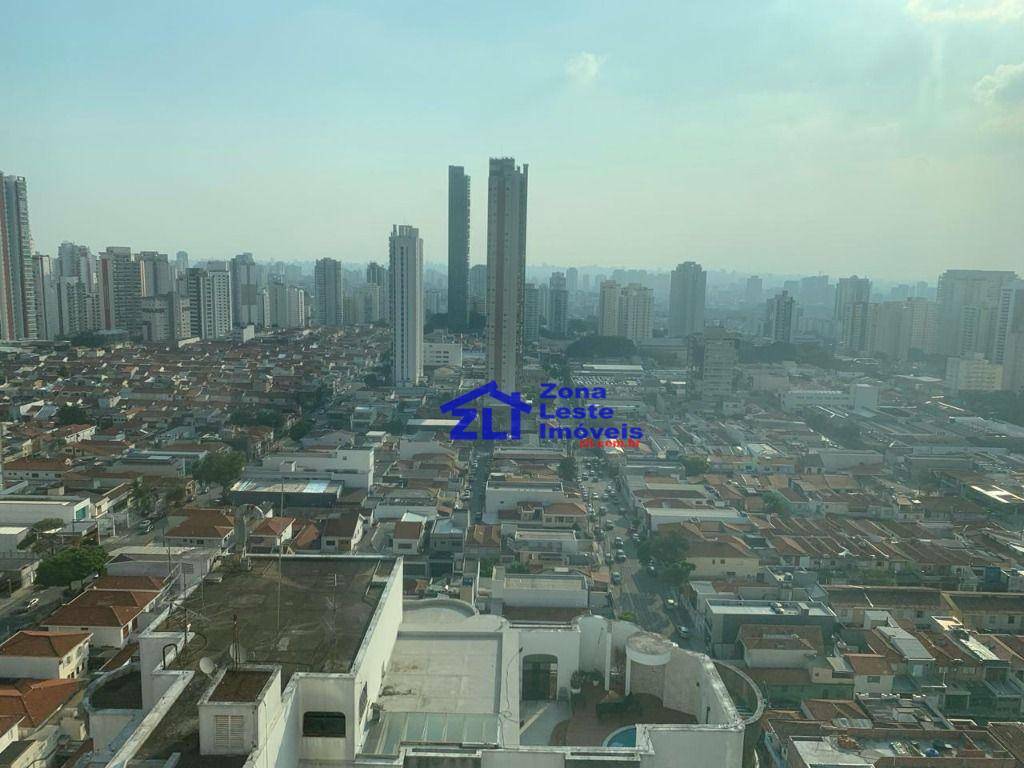 Apartamento à venda com 3 quartos, 172m² - Foto 10