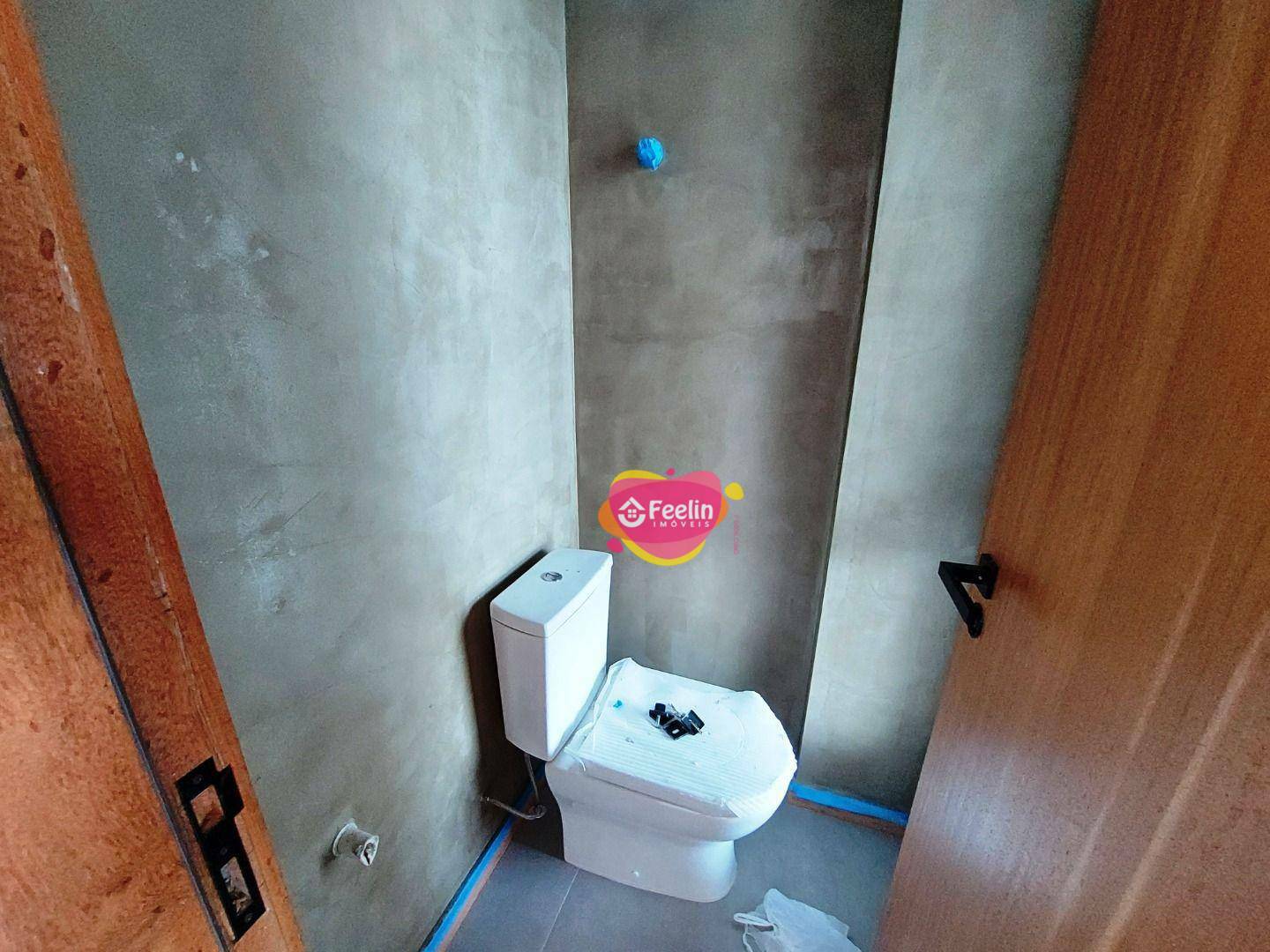 Casa, 3 quartos, 162 m² - Foto 7