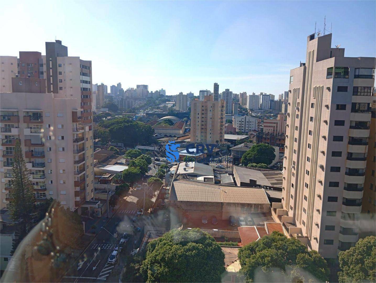 Apartamento à venda e aluguel com 2 quartos, 73m² - Foto 18