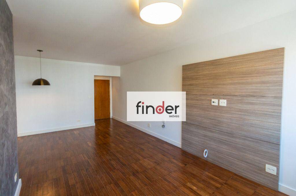 Apartamento à venda com 2 quartos, 89m² - Foto 6