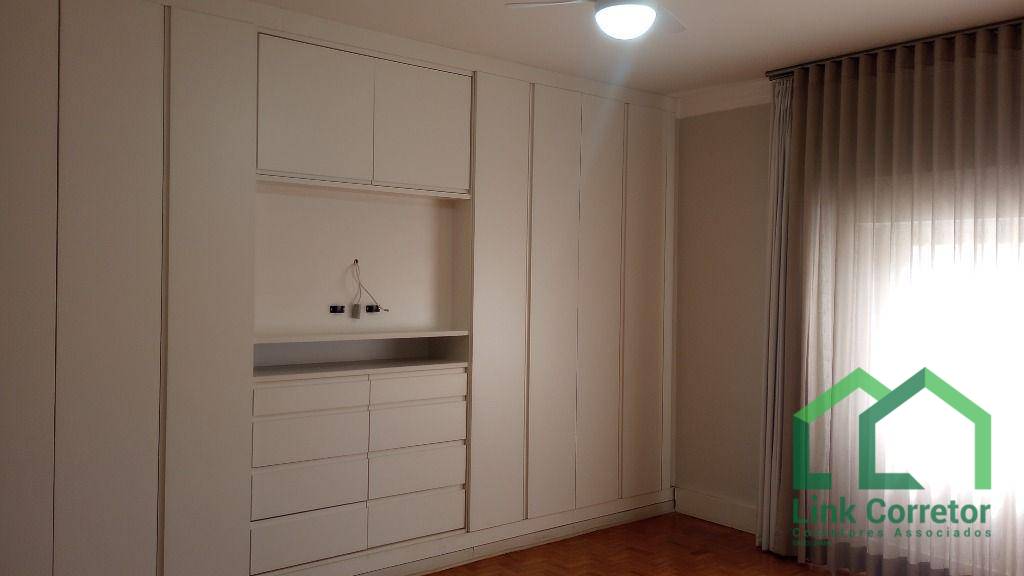 Apartamento à venda com 2 quartos, 114m² - Foto 23