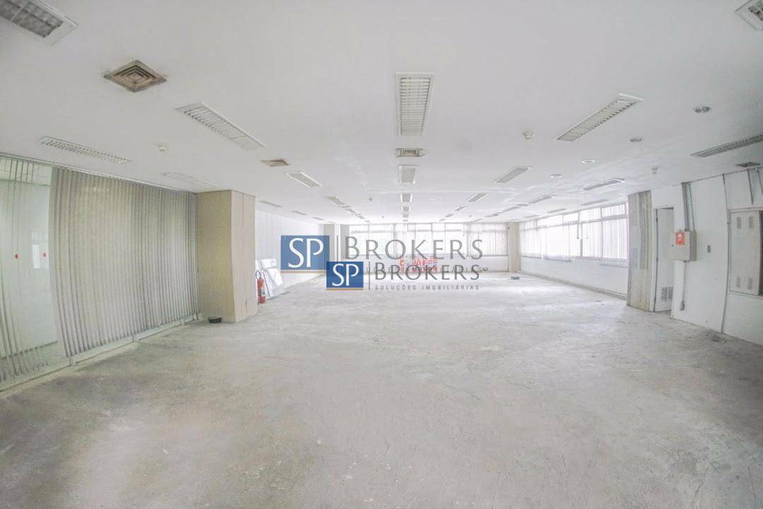 Conjunto Comercial-Sala para alugar, 803m² - Foto 10