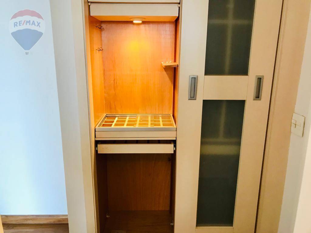 Cobertura, 4 quartos, 190 m² - Foto 26