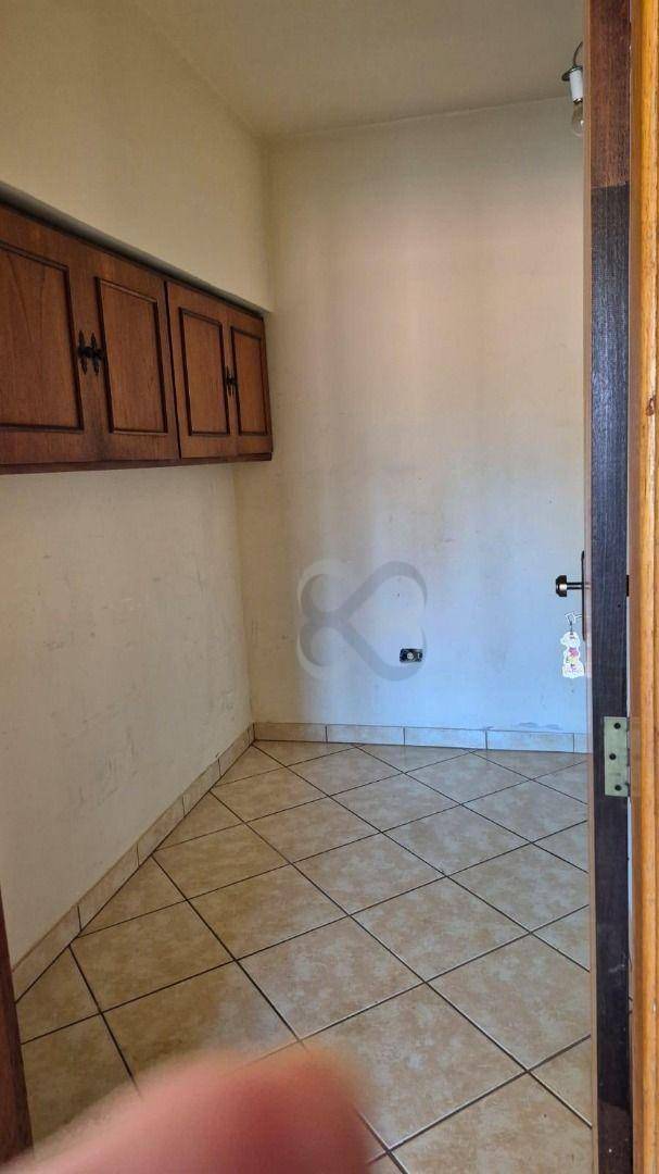 Casa, 3 quartos, 278 m² - Foto 5