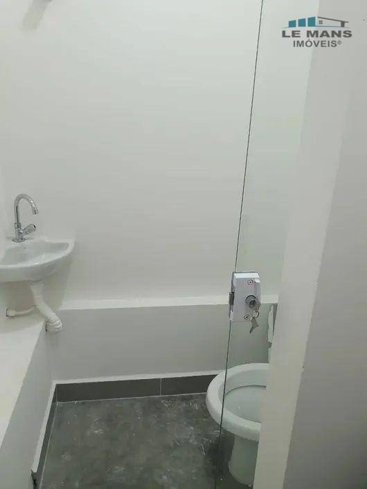 Loja-Salão para alugar, 36m² - Foto 10